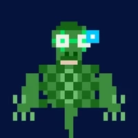 RetroReptiles
