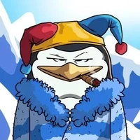 SKIPPER