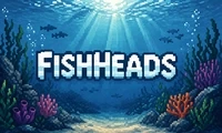 FishHeads
