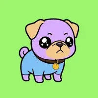 PugLuv NFT