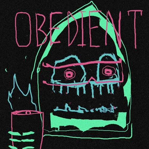 O B E D I E N T S