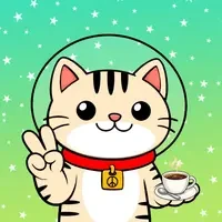 Real Space Cats