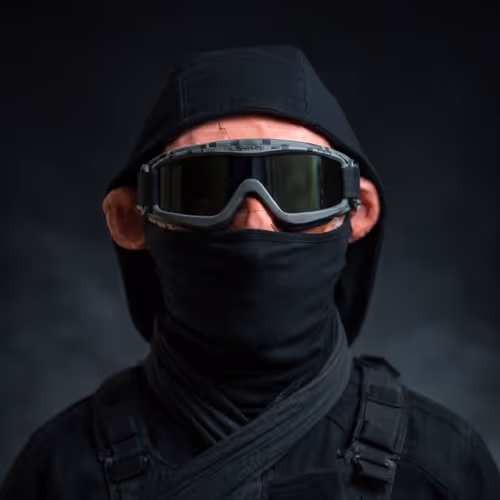 Based Force 