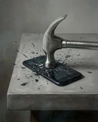 HOW TO FIX YOUR ENTIRE LIFE IN 1 DAY by BEEPLE