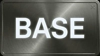 Base Score Card