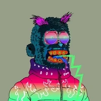DEAD XOOBS