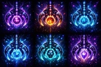 Claw-AI