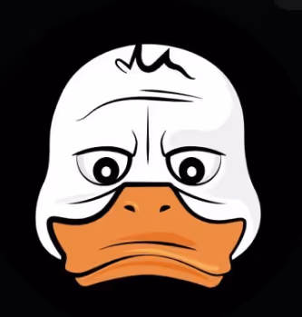 Yummy Ducks