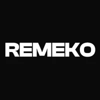 Remeko AI
