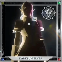 Mirandus [LIMITED EDITION]