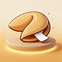 Fortune NFT