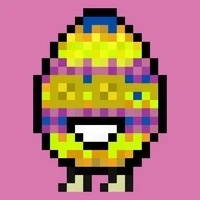 EasterEggs