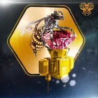 GEXCORE GOLD