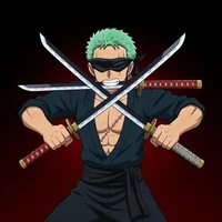 Legend of Zoro