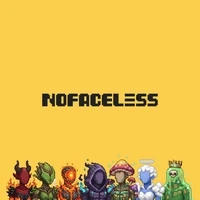 NOFACELESS