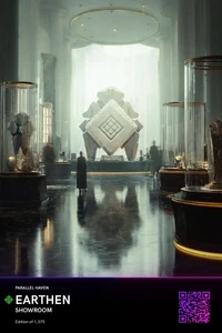 Parallel Haven
