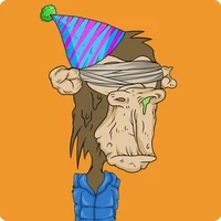 The Ape Goblin