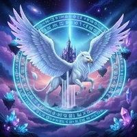 Chromatik Dreamscapers