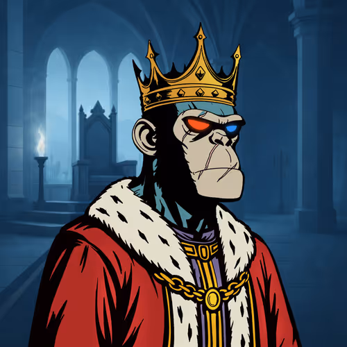 Apelot Kingdom