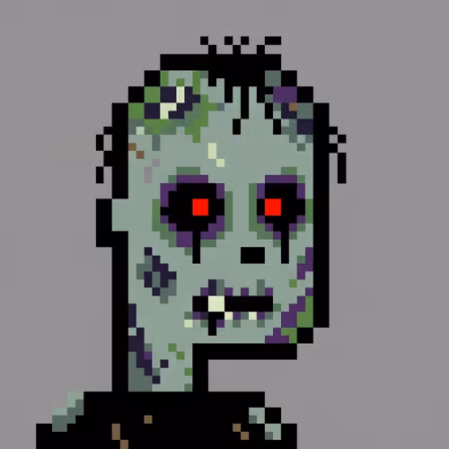 Walker Punks