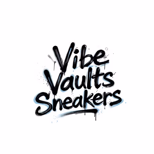 Vaults Sneakers