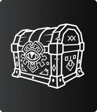 Primordial Chest