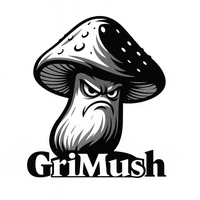 GriMush