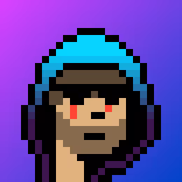 DeXPunk 2026