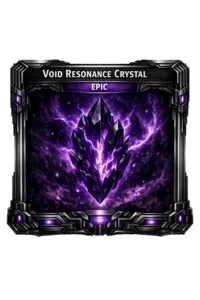 Synergy Catalysts 