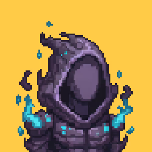 NOFACELESS