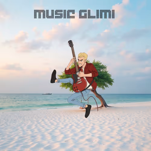 music glimi