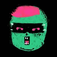 Grifter Gouge