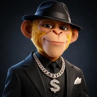 Mr Ape x40 Target 