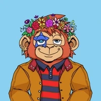 ARCHIE APES VII