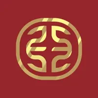 Shaolin Saga