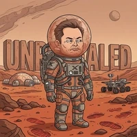 Manny Doomsday