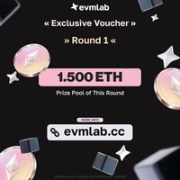 evmlab