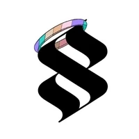 Symph Club