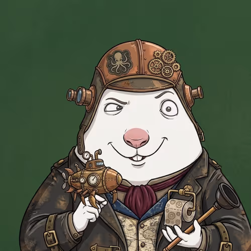 Hammies