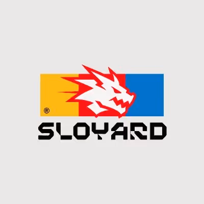 Sloyard