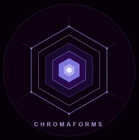 ChromaForms