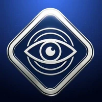 Level 2 Badge