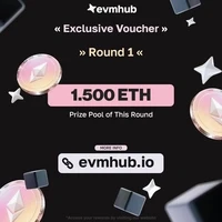 evmlab