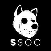 OLD x Original Mint - SSOC - DO NOT USE