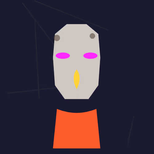 BoizDaRemix