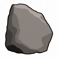 Solana Stones