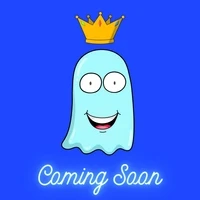 Snob Ghost
