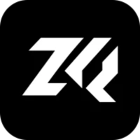 ZenQuant