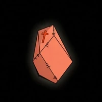 SEISMIC GENESIS  NFT