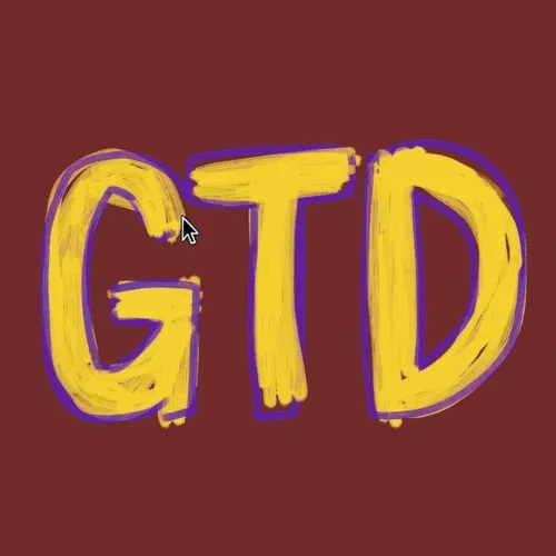 GTD